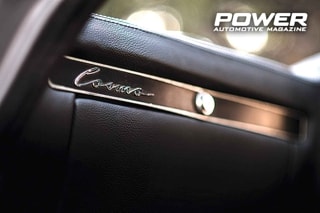 Power Classic: Mazda Cosmo Sport 110S 130Ps